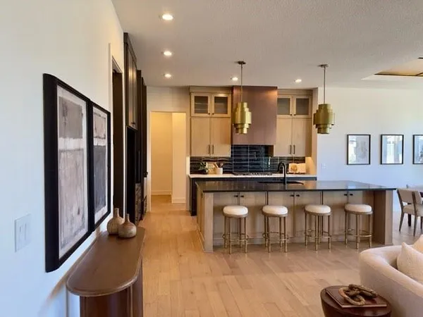 $950,000 | 12705 West 174th Street, Overland Park, KS 66221