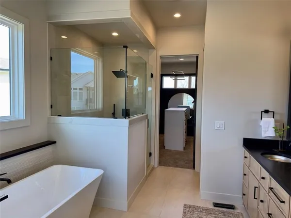 $950,000 | 12705 West 174th Street, Overland Park, KS 66221