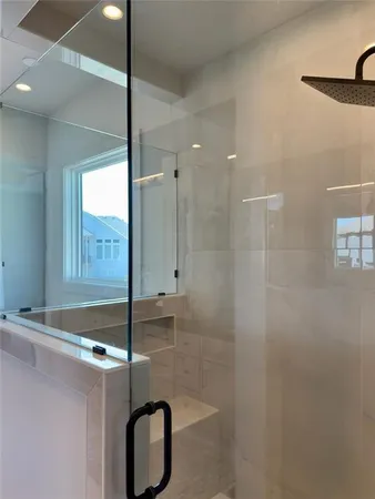 $950,000 | 12705 West 174th Street, Overland Park, KS 66221