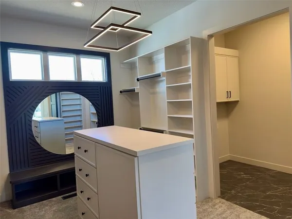 $950,000 | 12705 West 174th Street, Overland Park, KS 66221