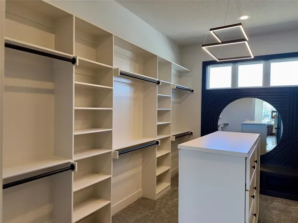 $950,000 | 12705 West 174th Street, Overland Park, KS 66221