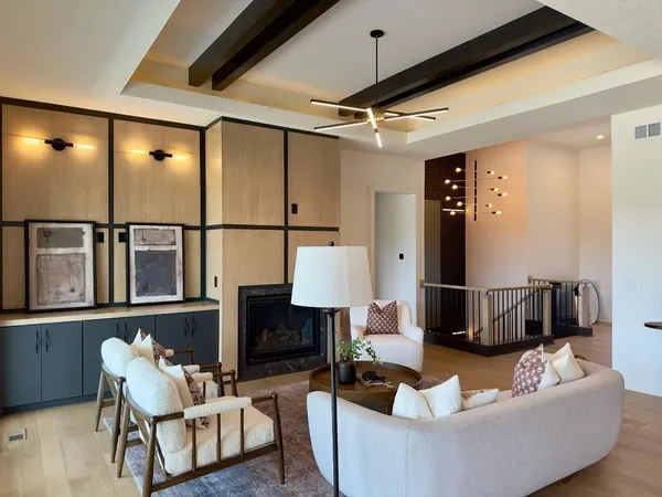 $950,000 | 12705 West 174th Street, Overland Park, KS 66221