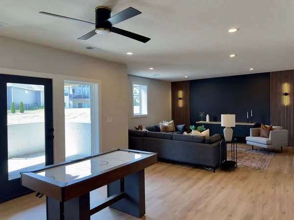 $950,000 | 12705 West 174th Street, Overland Park, KS 66221