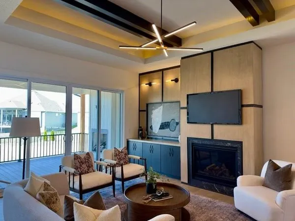 $950,000 | 12705 West 174th Street, Overland Park, KS 66221