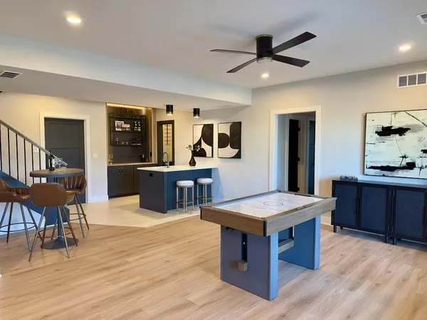 $950,000 | 12705 West 174th Street, Overland Park, KS 66221