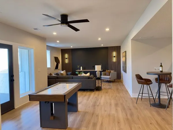 $950,000 | 12705 West 174th Street, Overland Park, KS 66221
