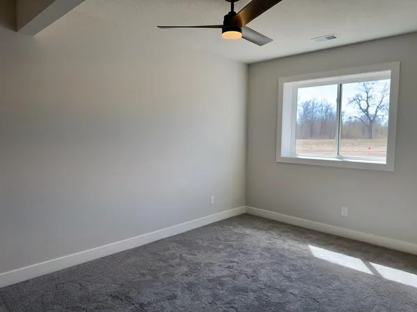$950,000 | 12705 West 174th Street, Overland Park, KS 66221