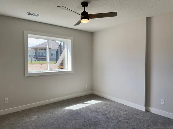 $950,000 | 12705 West 174th Street, Overland Park, KS 66221