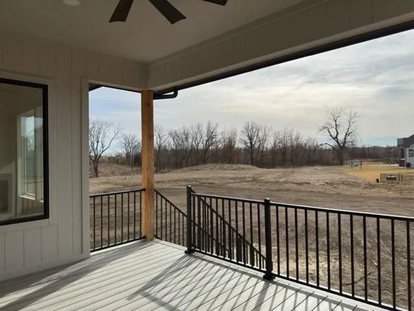 $950,000 | 12705 West 174th Street, Overland Park, KS 66221