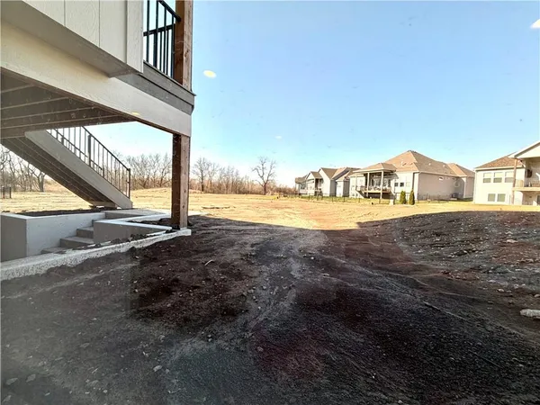 $950,000 | 12705 West 174th Street, Overland Park, KS 66221