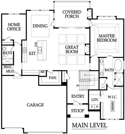$950,000 | 12705 West 174th Street, Overland Park, KS 66221