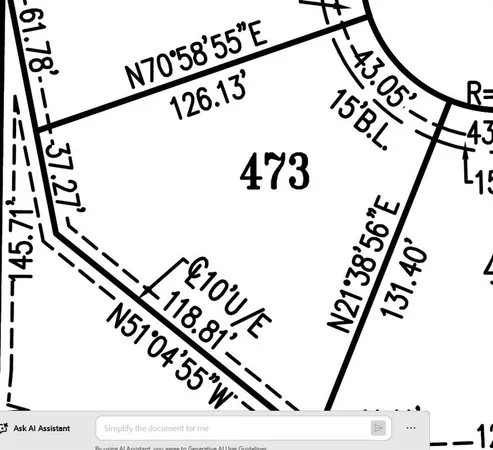 $950,000 | 12705 West 174th Street, Overland Park, KS 66221