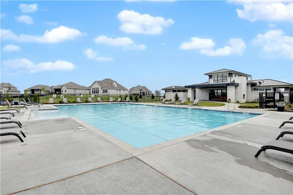 $950,000 | 12705 West 174th Street, Overland Park, KS 66221