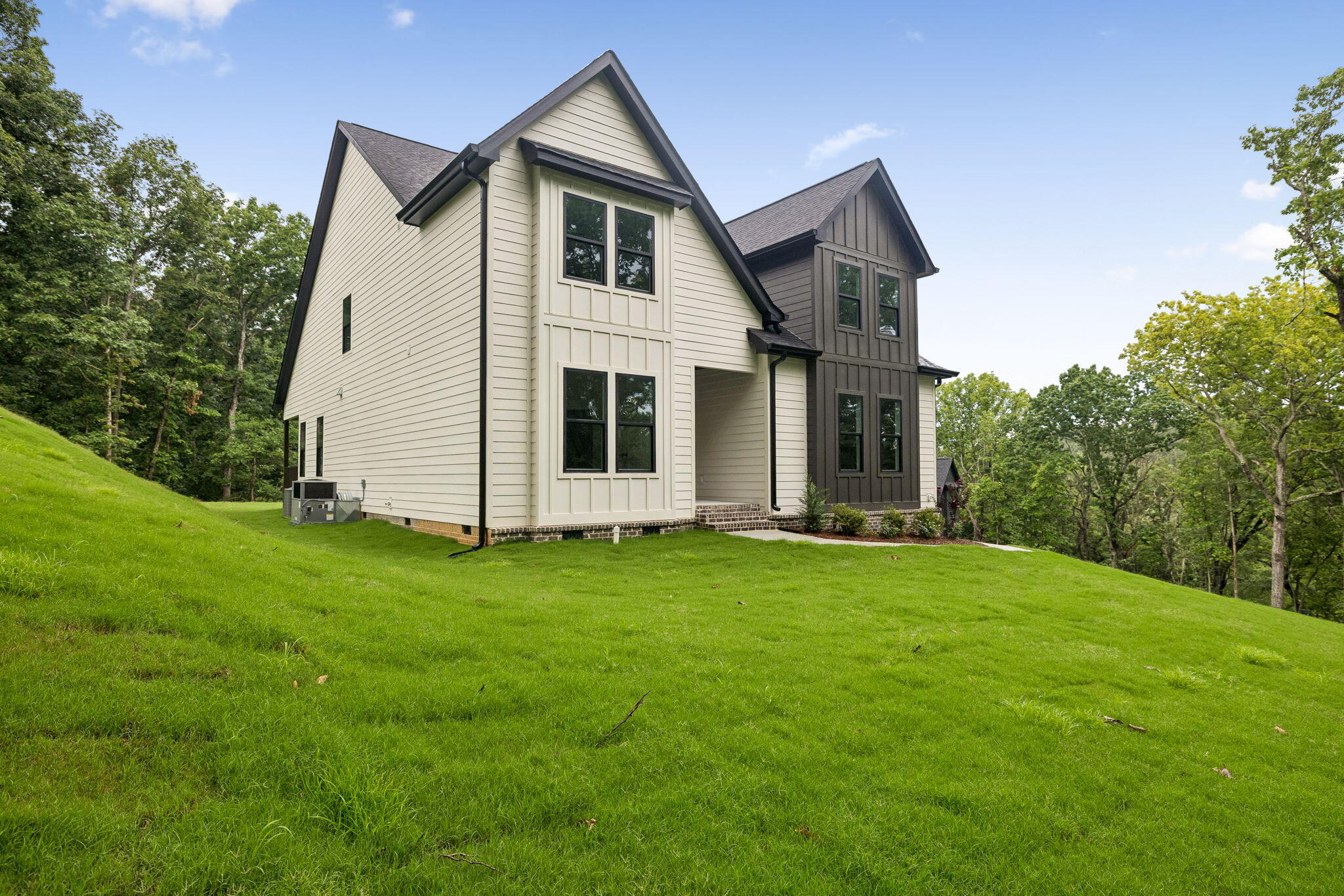 6318 Shirley Pond Road Harrison, TN 37341 - Photo 57 of 66 2-6318 Shirley Pond Rd Harrison - 002