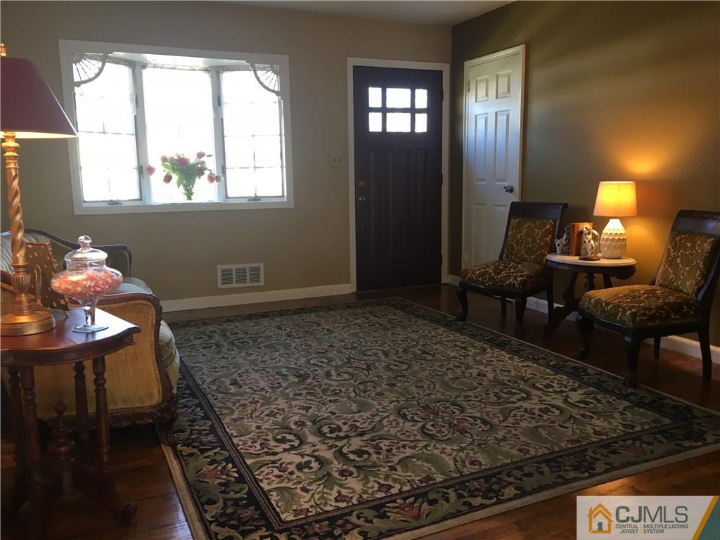 3 Wynn Road Edison, NJ 08817 - Photo 3 of 13 a room with furniture and window