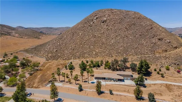 $598,889 | 26677 California, Hemet, CA 92545