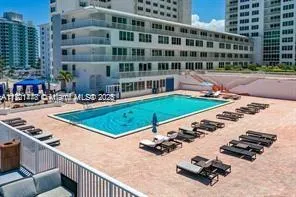 $3,150 | 5401 Collins Avenue, Unit 430, Miami Beach, FL 33140