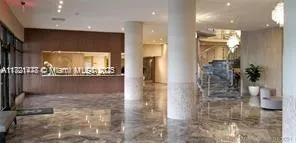 $3,150 | 5401 Collins Avenue, Unit 430, Miami Beach, FL 33140