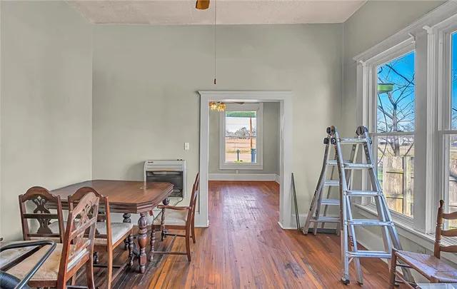 $160,000 | 714 West 15th Street, Clifton, TX 76634