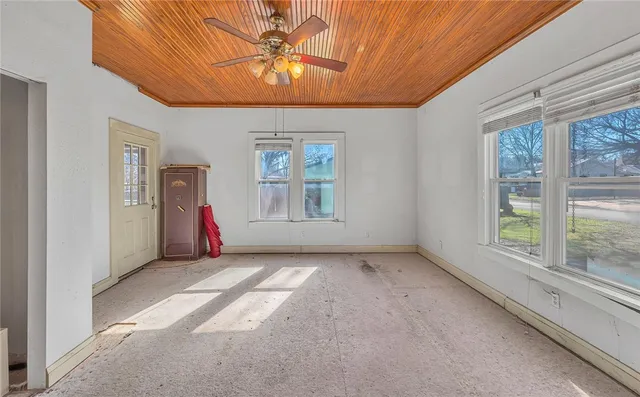 $160,000 | 714 West 15th Street, Clifton, TX 76634