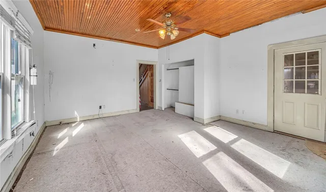 $160,000 | 714 West 15th Street, Clifton, TX 76634