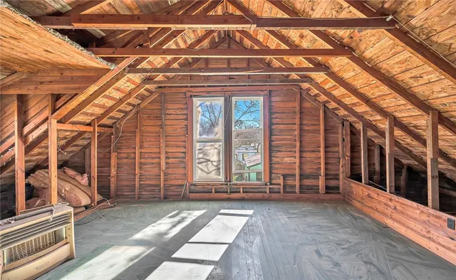 $160,000 | 714 West 15th Street, Clifton, TX 76634