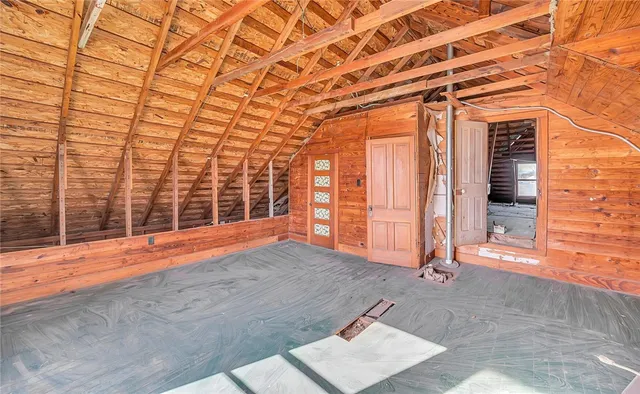 $160,000 | 714 West 15th Street, Clifton, TX 76634