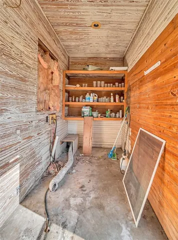 $160,000 | 714 West 15th Street, Clifton, TX 76634