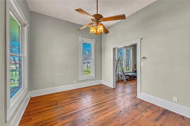 $160,000 | 714 West 15th Street, Clifton, TX 76634