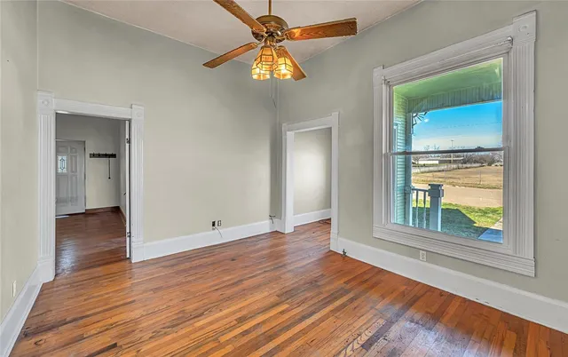 $160,000 | 714 West 15th Street, Clifton, TX 76634