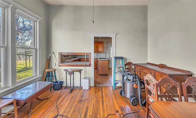 $160,000 | 714 West 15th Street, Clifton, TX 76634