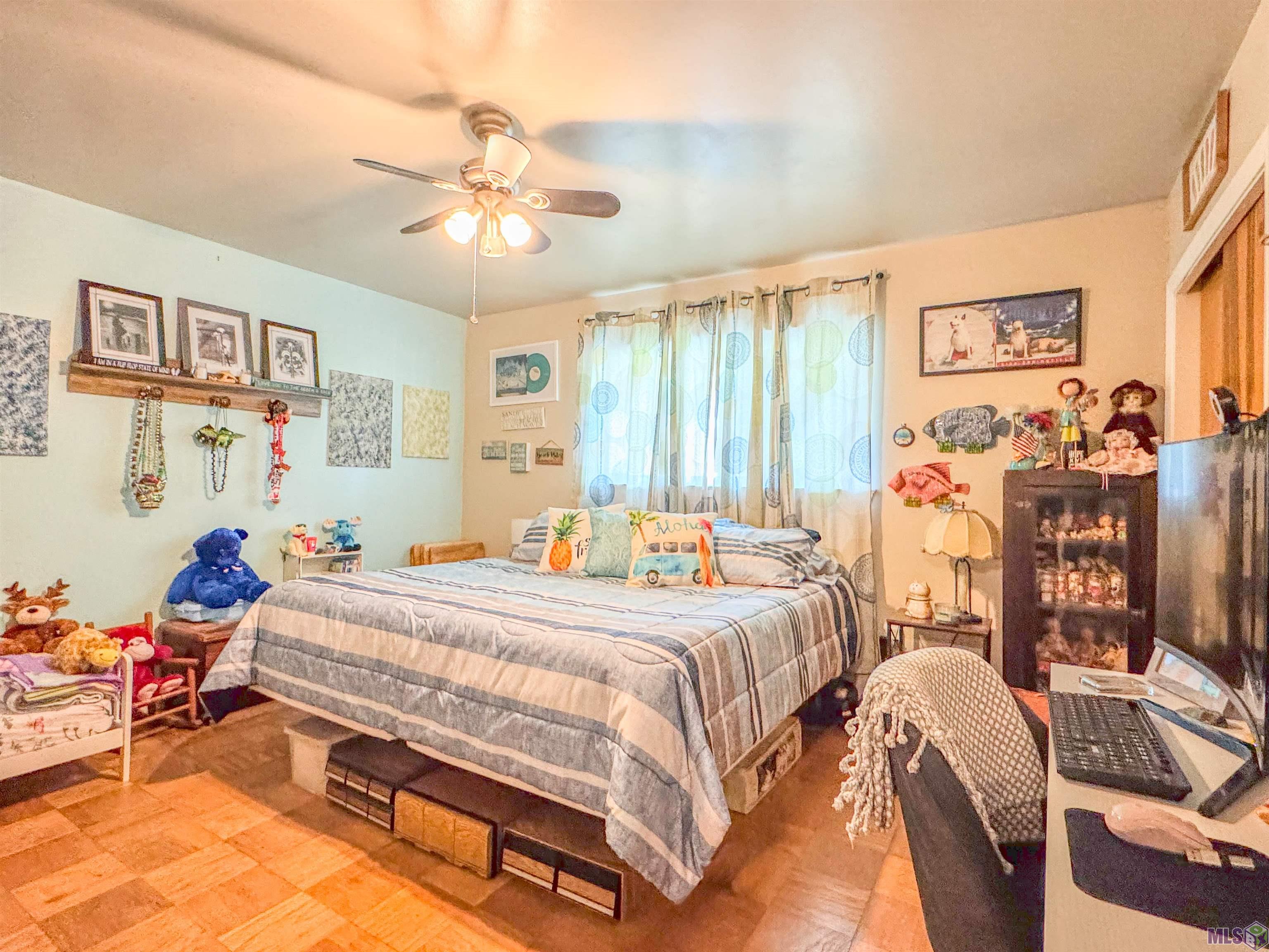 875 Woodhaven Street Baton Rouge, LA 70815 - Photo 13 of 15