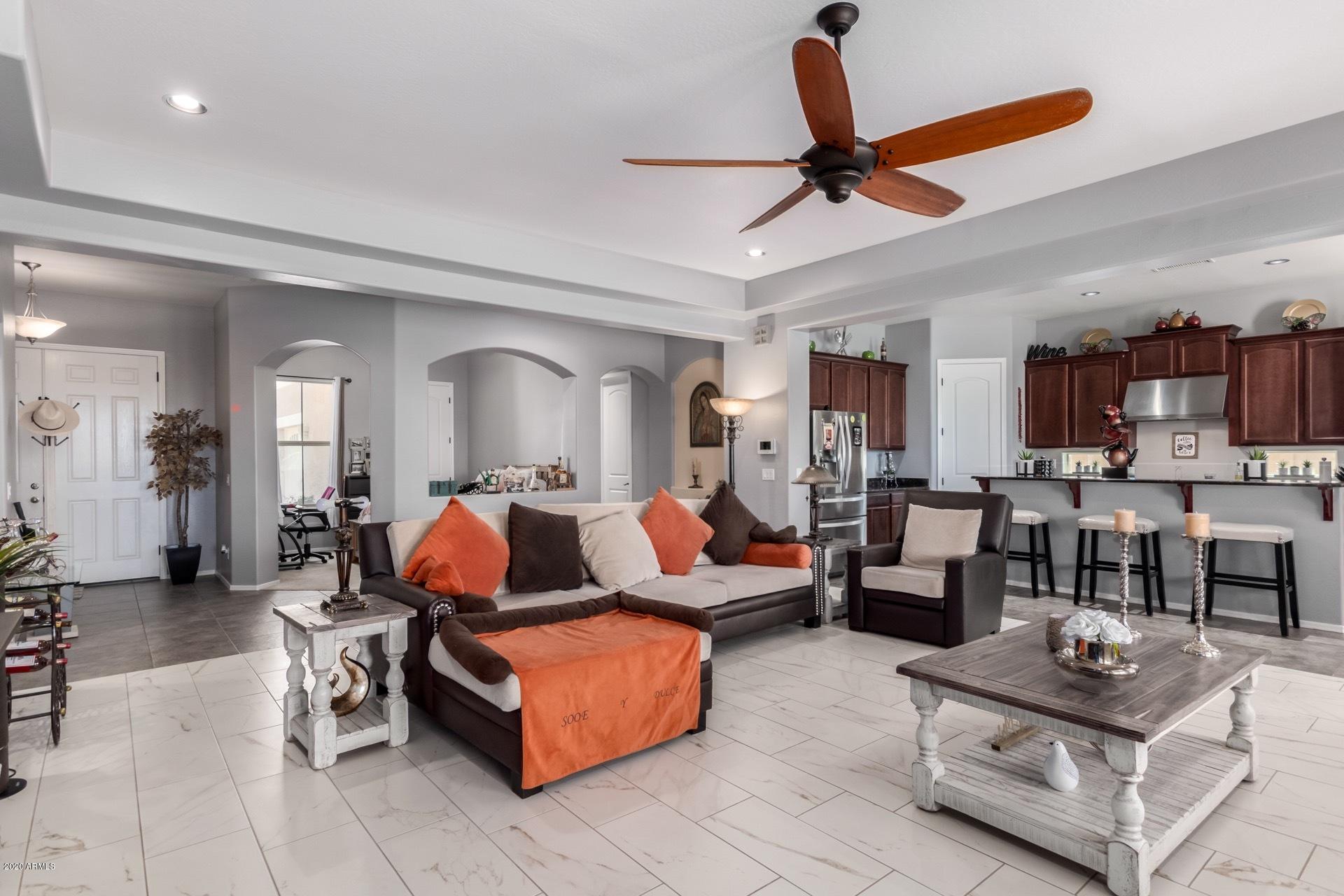 4414 West Coplen Farms Road Laveen, AZ 85339 - Photo 11 of 44 0010-Coplen 9
