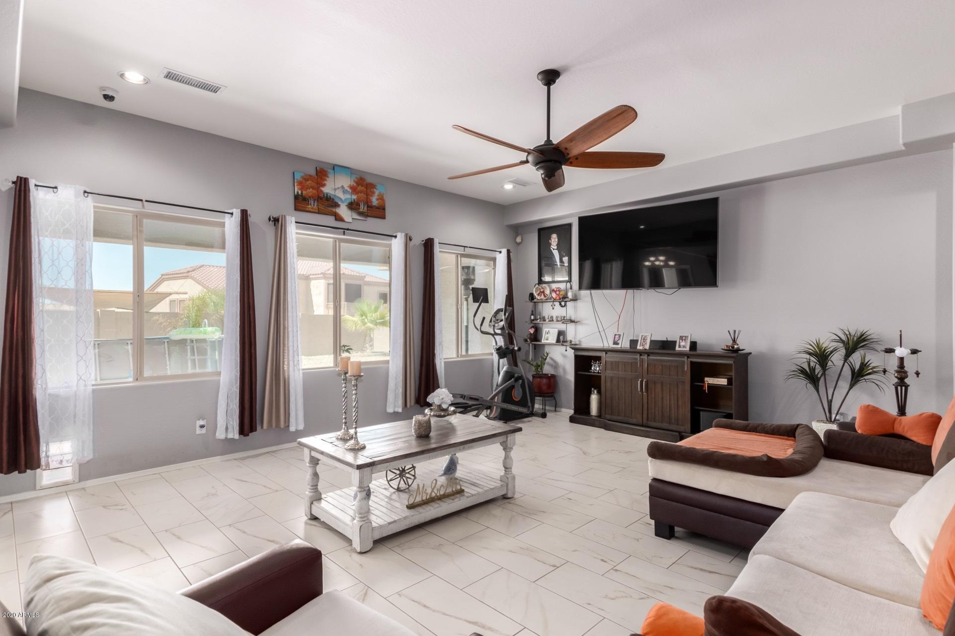 4414 West Coplen Farms Road Laveen, AZ 85339 - Photo 13 of 44 0012-Coplen 11