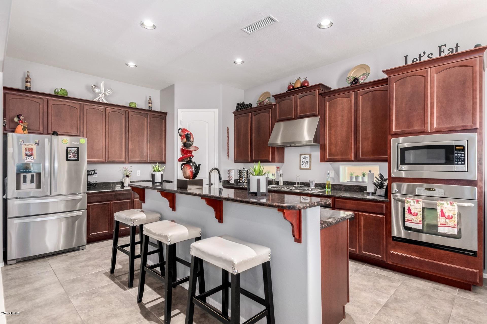 4414 West Coplen Farms Road Laveen, AZ 85339 - Photo 21 of 44 0020-Coplen 19