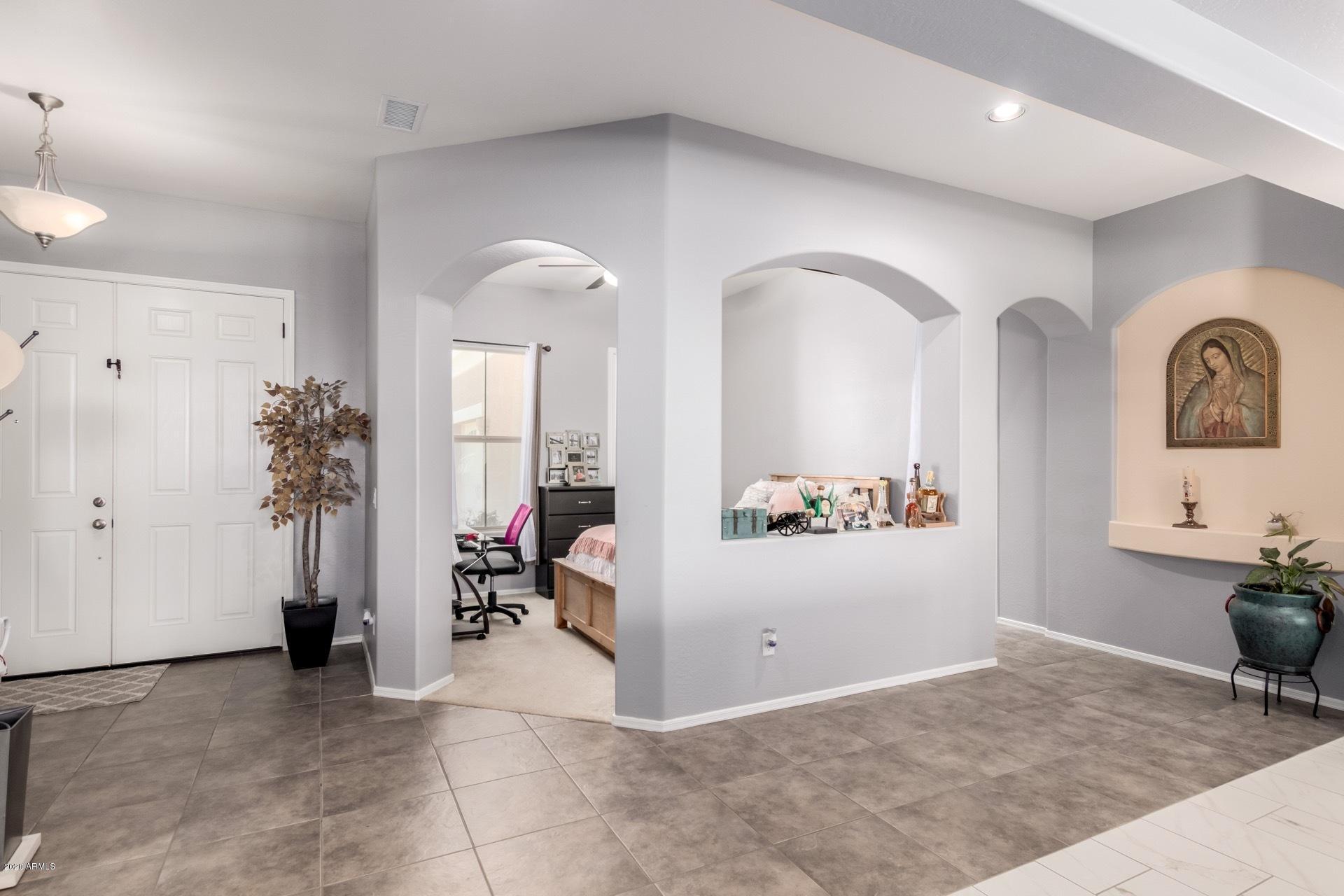 4414 West Coplen Farms Road Laveen, AZ 85339 - Photo 26 of 44 0025-Coplen 24