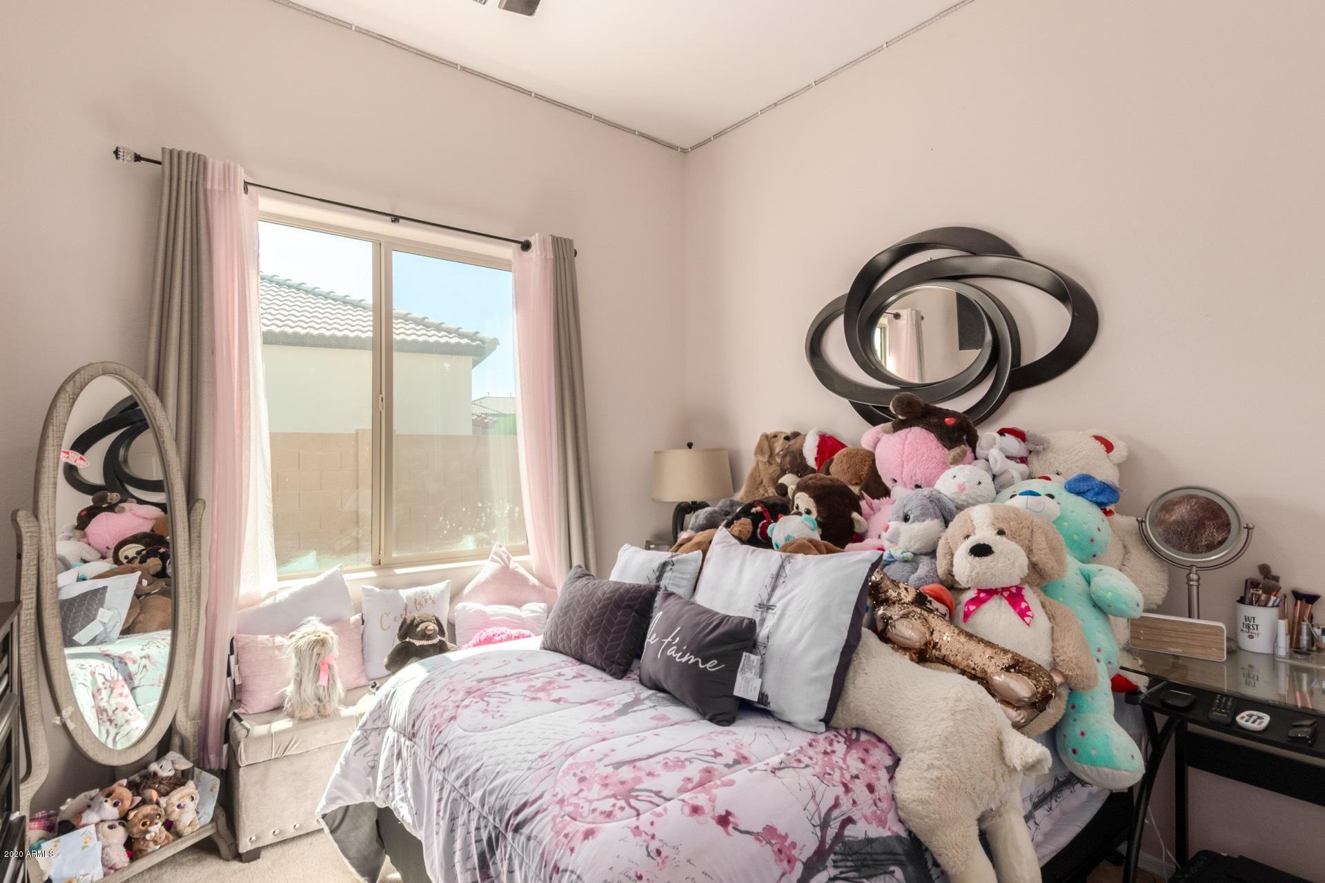 4414 West Coplen Farms Road Laveen, AZ 85339 - Photo 30 of 44 0029-Coplen 28