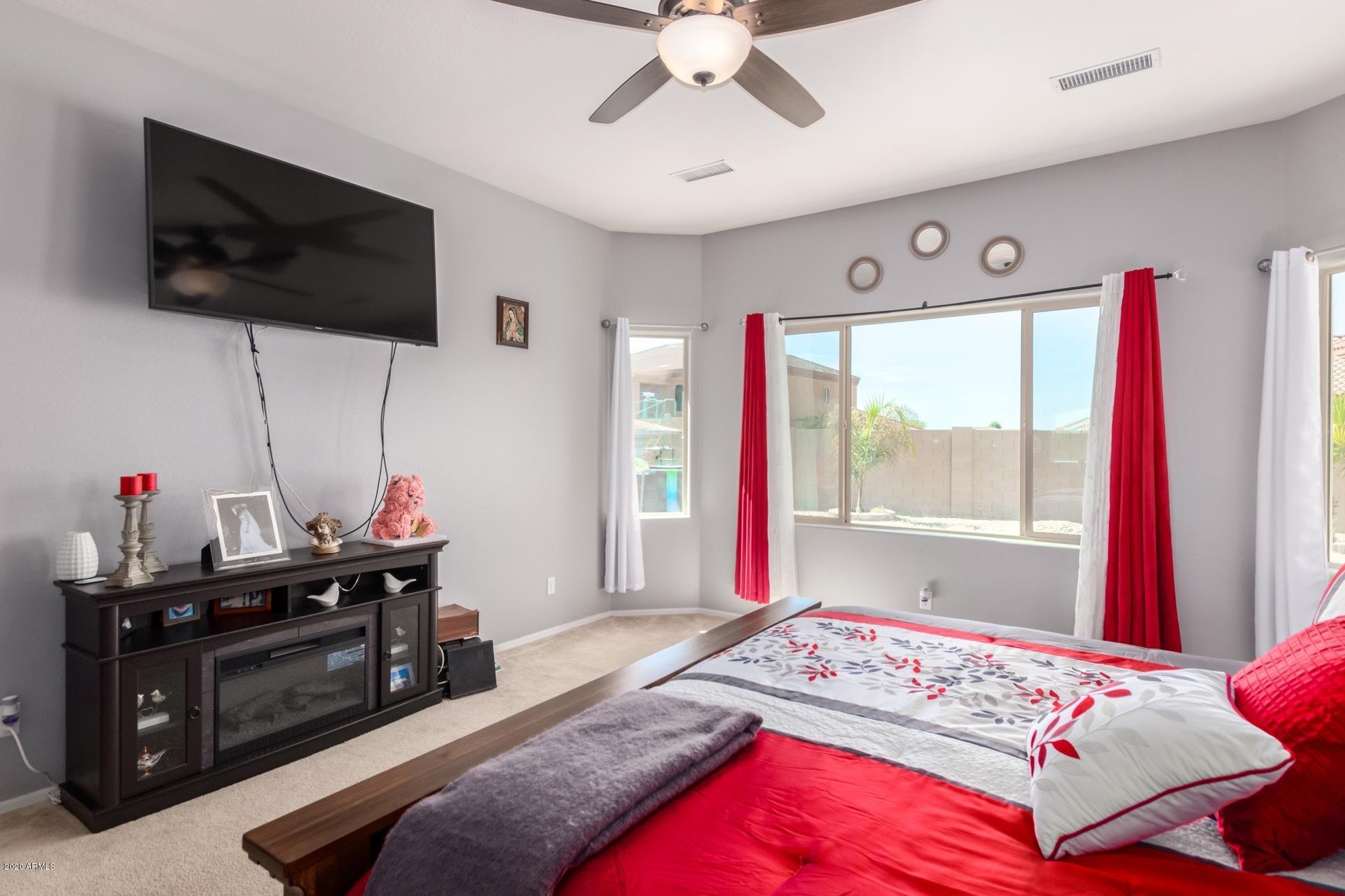 4414 West Coplen Farms Road Laveen, AZ 85339 - Photo 33 of 44 0032-Coplen 34