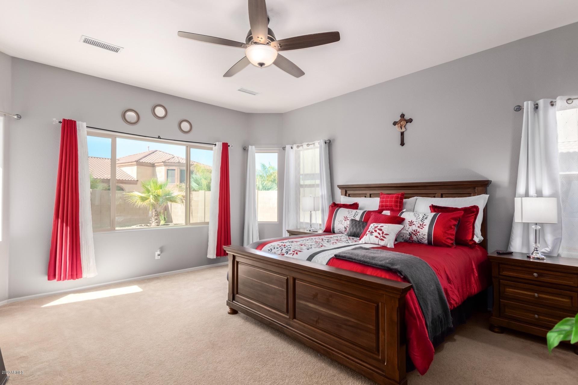 4414 West Coplen Farms Road Laveen, AZ 85339 - Photo 34 of 44 0033-Coplen 31