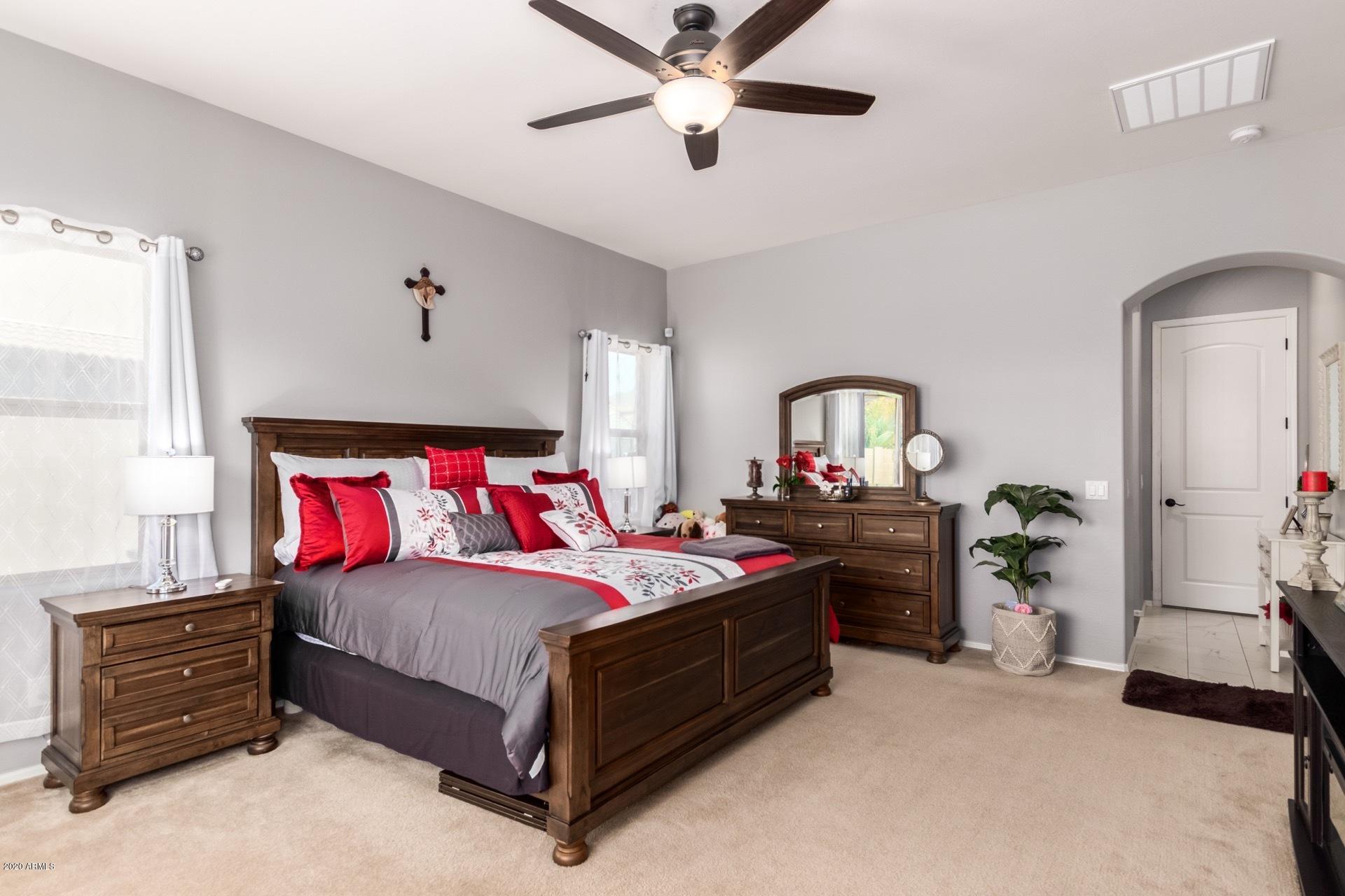 4414 West Coplen Farms Road Laveen, AZ 85339 - Photo 35 of 44 0034-Coplen 32