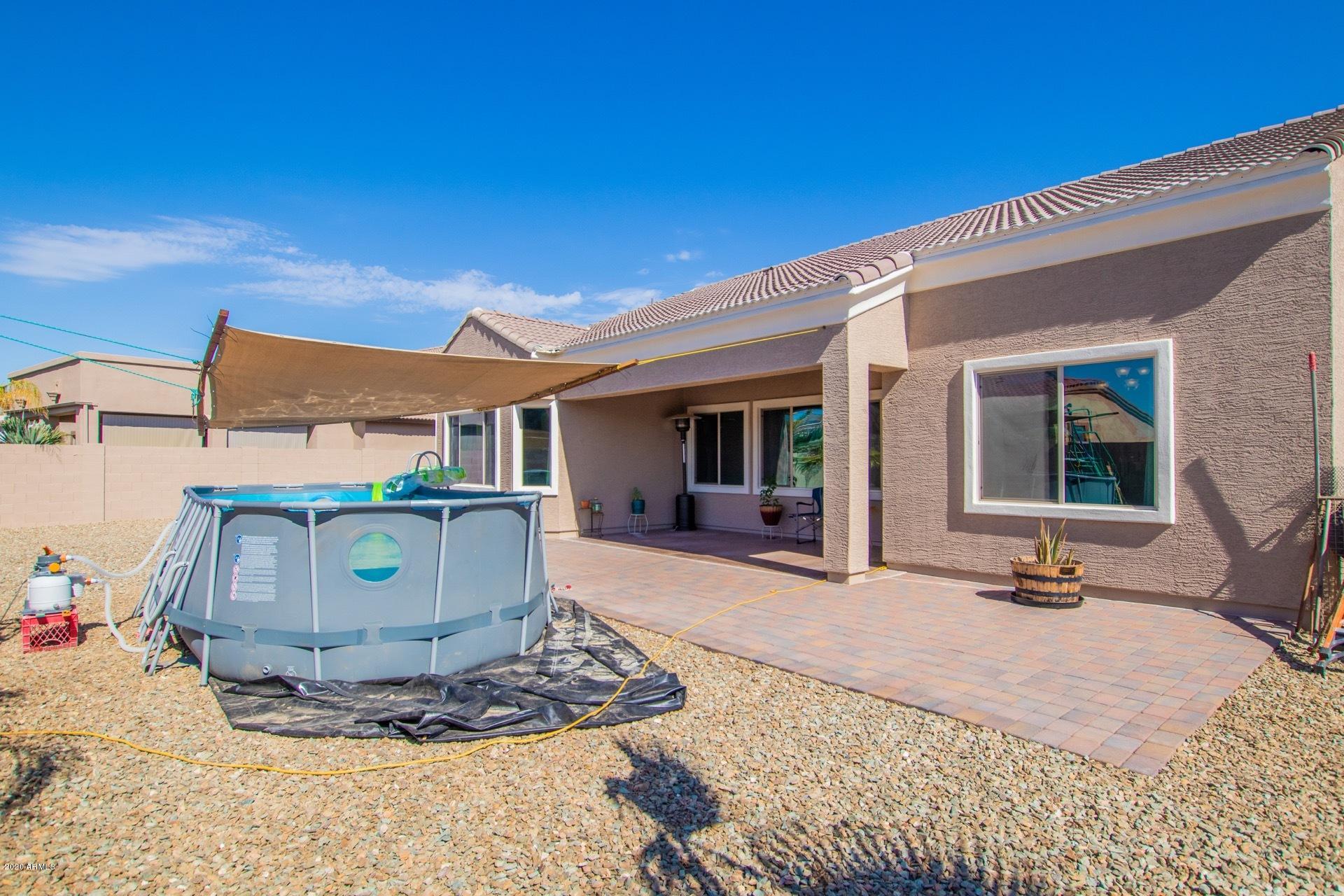 4414 West Coplen Farms Road Laveen, AZ 85339 - Photo 43 of 44 0042-Coplen 40