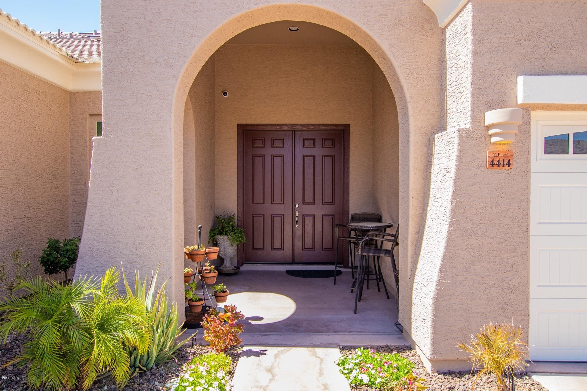 4414 West Coplen Farms Road Laveen, AZ 85339 - Photo 6 of 44 0006-Coplen 6