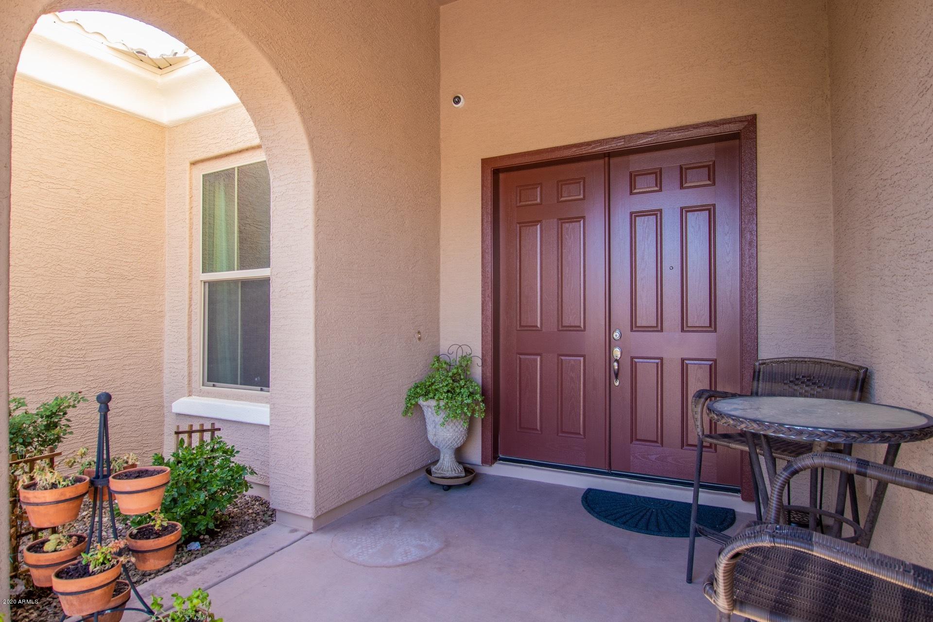4414 West Coplen Farms Road Laveen, AZ 85339 - Photo 7 of 44 0007-Coplen 7