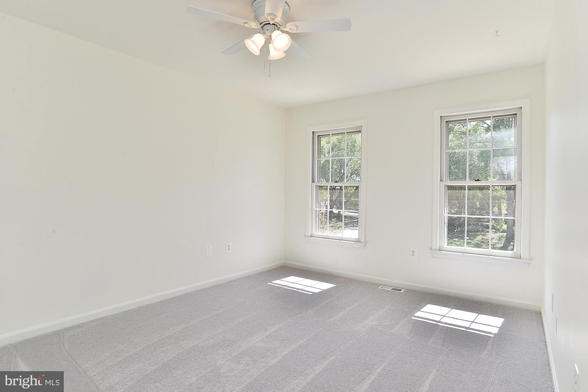 9106 Scott Street Springfield, VA 22153 - Photo 22 of 34 3rd bedroom