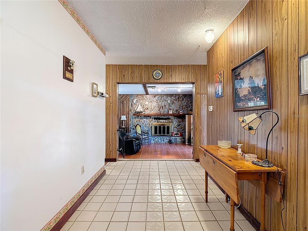 22380 Powell Road Brooksville, FL 34602 - Photo 25 of 46 Gallery Image 25