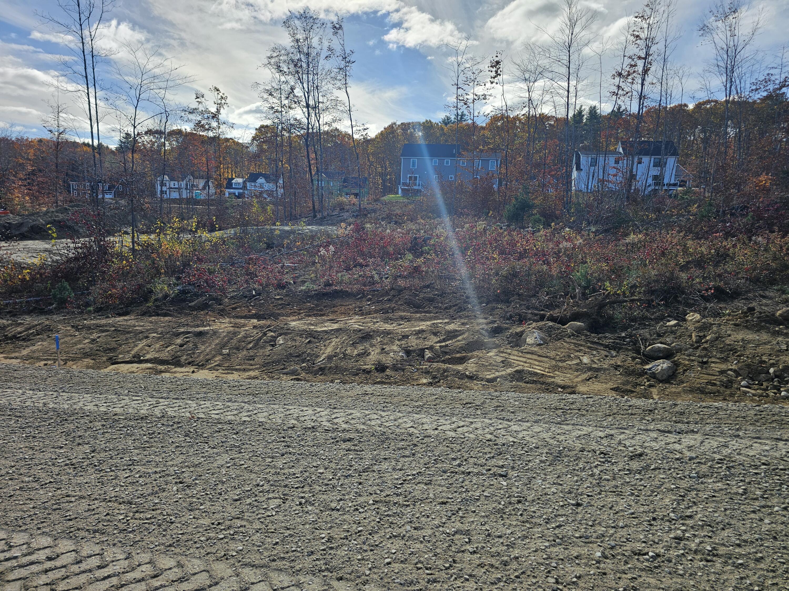 Lot #65 Eastern Lane Standish, ME 04084 - Photo 21 of 22 2025-10-29 13.35.29