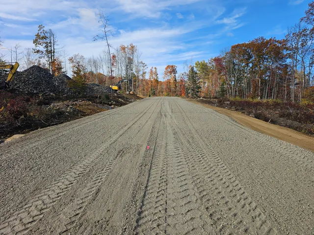 $157,500 | Lot #65 Eastern Lane, Standish, ME 04084