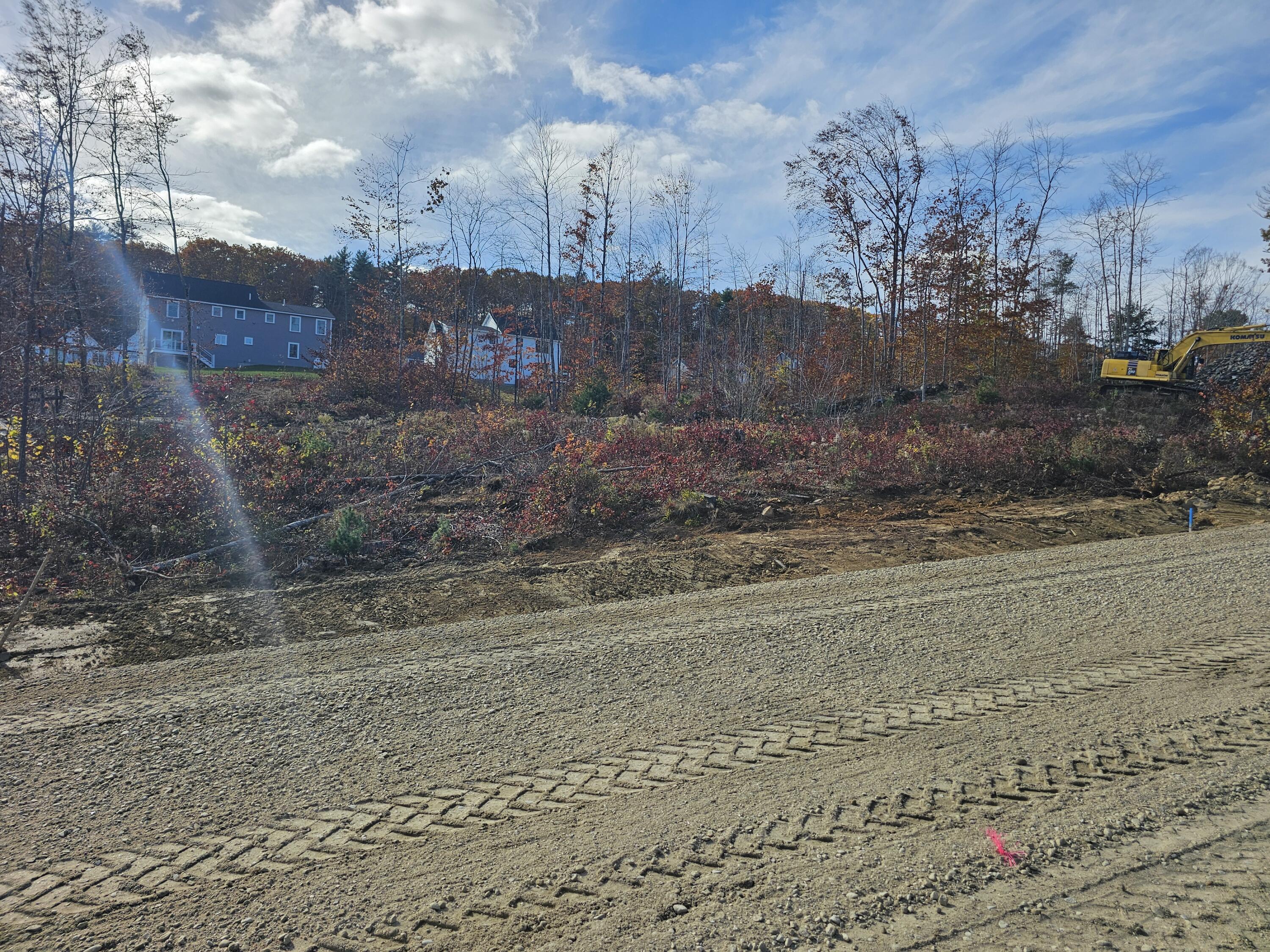 Lot #65 Eastern Lane Standish, ME 04084 - Photo 4 of 22 2025-10-29 13.35.57