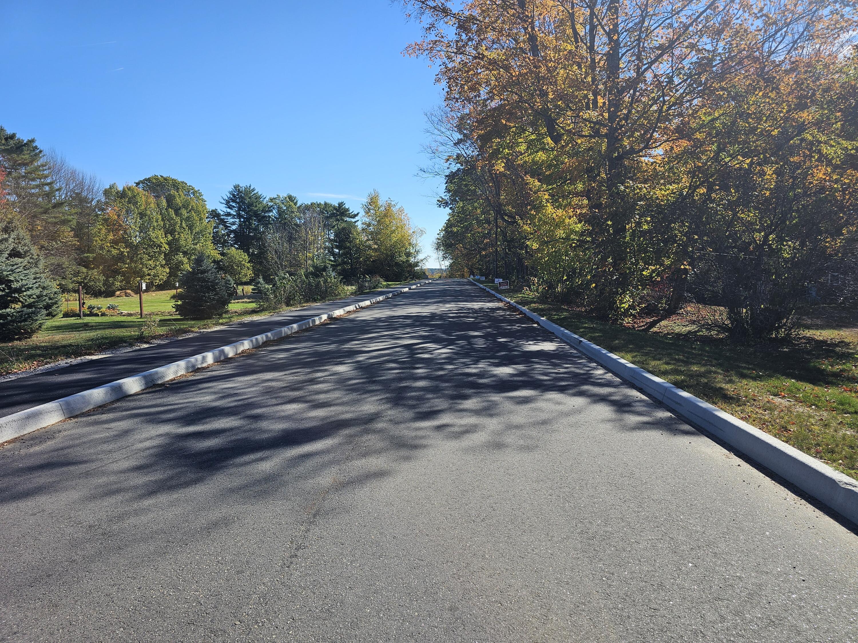 Lot #65 Eastern Lane Standish, ME 04084 - Photo 5 of 22 2025-10-18 11.40.04