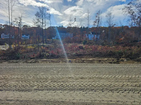 $157,500 | Lot #65 Eastern Lane, Standish, ME 04084